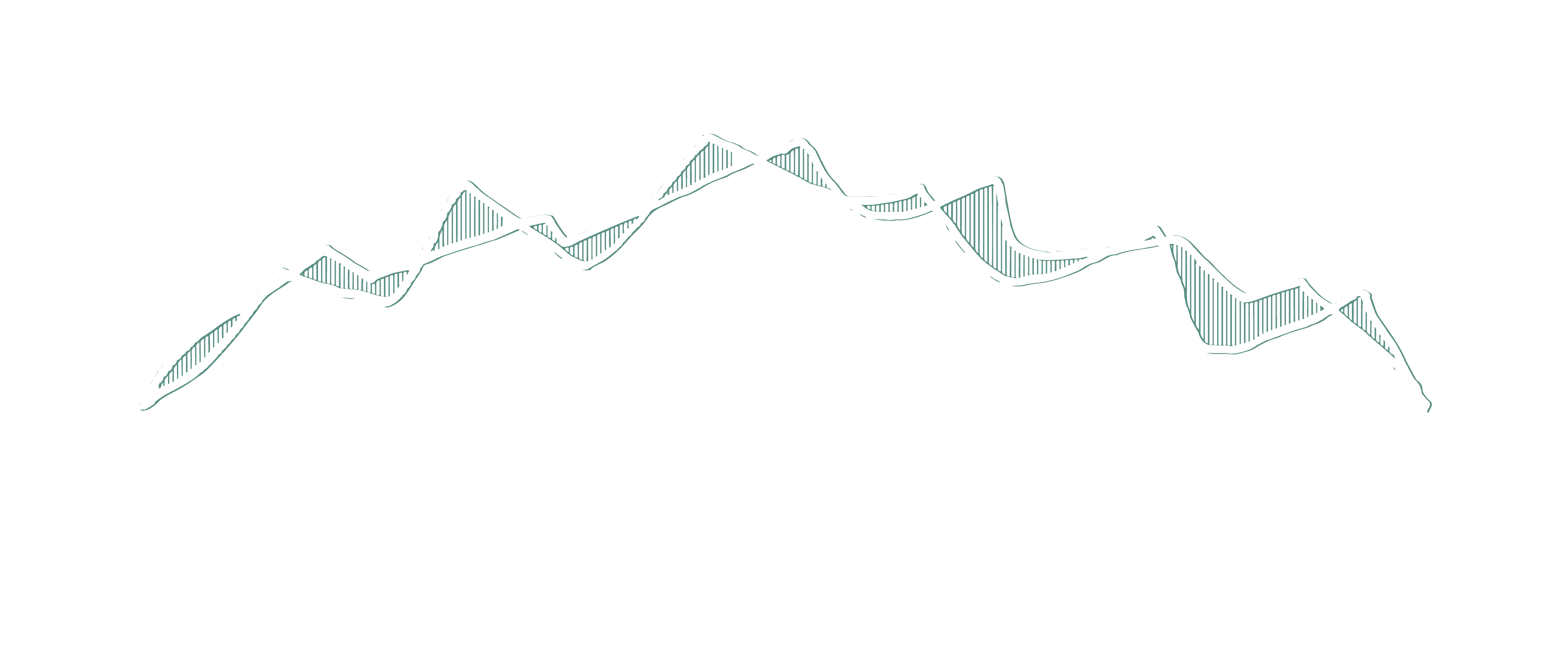logo-uetli