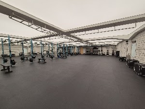 Uetligym place picture