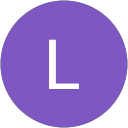Lea Mishra profile picture