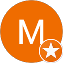 Marco C profile picture