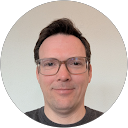 Geoffrey Lloyd profile picture