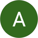 Antonis Kamariotis profile picture