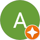 Aurelia profile picture