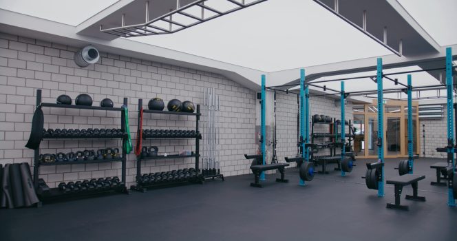 Fotos Uetly Gym_1.3.2 (2)