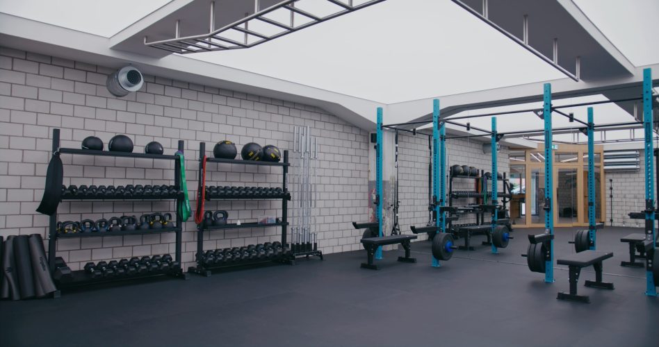 Fotos Uetly Gym_1.3.2 (2)