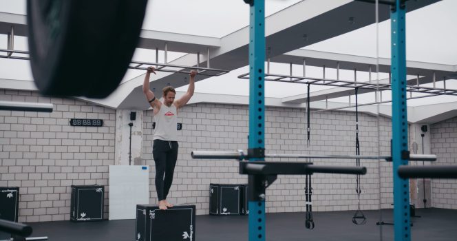 Fotos Uetly Gym_1.62.2 (1)